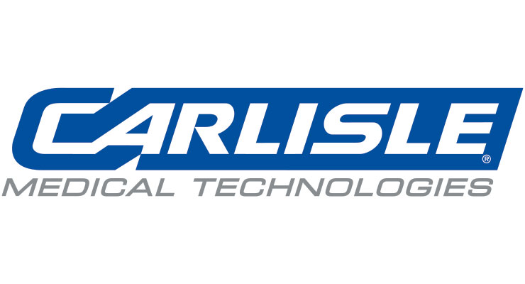Carlisle Medical Technologies logo